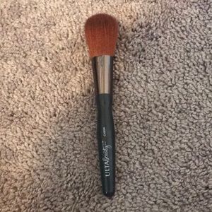 Ulta blush brush